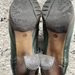 Airstep Pumps Größe 40 - Bild 2
