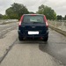 FORD FUSION 1,4L EZ. 12.2010 - Bild 5
