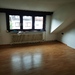 Einfamilienreihenhaus zur Miete - Bild 6
