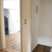 4-5 Zimmer Whg. Neustadtswall  - Bild 25