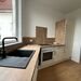 Walle: WG-Zimmer in frisch renovierter 3er WG  - Bild 8