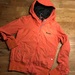 BENCH Übergangsjacke Windjacke Wanderjacke Gr.S - Bild 3