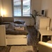 Top möblierte Wohnung in Messe- und Citynähe - Bild 10
