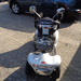 Senioren E-Mobil  - Bild 4