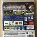 PS3 Spiel - FIFA 14 - Bild 1