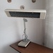 Retro Lampe fürs Büro  - Bild 2