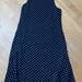 Neuwert. Someday Pünktchenkleid Quanitta Gr. 42 - Bild 5