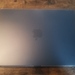 Apple Macbook Air M3 2024 / 13 - Bild 1