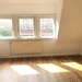 4-5 Zimmer Whg. Neustadtswall  - Bild 4