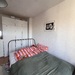 gemütliches WG-Zimmer im 1/4 (befristet Mai-Juli) - Bild 3