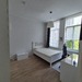 2er WG, Zimmer in 120 qm Wohnung frei - Bild 5