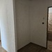 Renovierte 3 Zimmer Wohnung, Neustadt - Bild 6