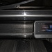 Großformat Drucker HP Officejet 4 in 1 - Bild 7