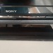 LCD Fernseher  - Bild 6