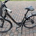 Kalkhoff 28 ZOLL TOP  - Bild 2