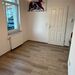 1-Zimmer-Wohnung - Bild 6