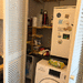 2 Zimmer im Hollergrund in Horn  - Bild 4
