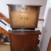 Schlafzimmer Schrank  - Bild 1
