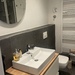 Zimmer frei in 3er WG - Neugründung - Bild 10