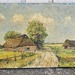 Tolles Gemälde - Bild 1