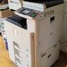 DIN A3 Farblaser-Drucker, Kopierer zu verschenken - Bild 3