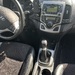 Hyundai I 30 - Bild 2