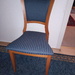 Esszimmer Stühle  - Bild 1