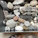 Verschiedene Steine - Bild 4