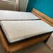 ich biete euch ein Bett King size 180x200 cm an  - Bild 2