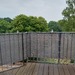 DG, 71 qm, 2 gleichgroße Zimmer, Balkon... - Bild 2