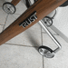 Rollator indoor - Bild 2