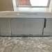HP F2280 Deskjet Drucker Scanner Kopierer - Bild 1