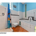 Ausgefallene Loft-Wohnung im Milchquartier - Bild 1