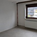 5-Zimmer-Reihenhaus mit Garten/Fernwärme  - Bild 4
