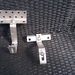 Halter Balkonkraftwerk - Bild 1