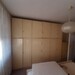 Verschiedene Möbel kostenlos abzugeben  Abholung  - Bild 4