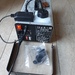 Involight FM900 DMX Profi- Nebelmaschine mit Funk - Bild 3