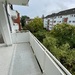 4-ZKB Wohnung zur Miete ab 1.9.25 - 28213 Bremen - Bild 9