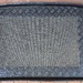 Kofferraumwanne Mercedes A-Klasse W176 - Bild 1