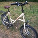 Isy lite 20 Zoll - Bild 2