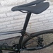 Rennrad Tcr Advanced Pro Disc 1 2022 - Bild 3