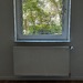 Sanierte, helle 2-Zimmer-Wohnung/Woltmershausen - Bild 4