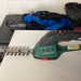 Akku-Gras und Strauchschere 20V Pags 20-Li A 1 - Bild 1