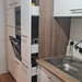 Küche zu verkaufen inkl Elektrogeräte  - Bild 2