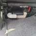 Camper Nissan NV200  - Bild 8