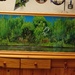 Aquarium Becken - Bild 1