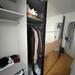 Kleiderschrank  - Bild 4