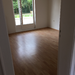 ELLENER FELD,3 Zimmer,Küche,Balkon, nahe DAIMLER  - Bild 2