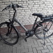 E BIKE mit niedrigem Einstieg von KTM  - Bild 3