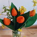 Stofftulpen, Handarbeit u. TaTüTas - Bild 6